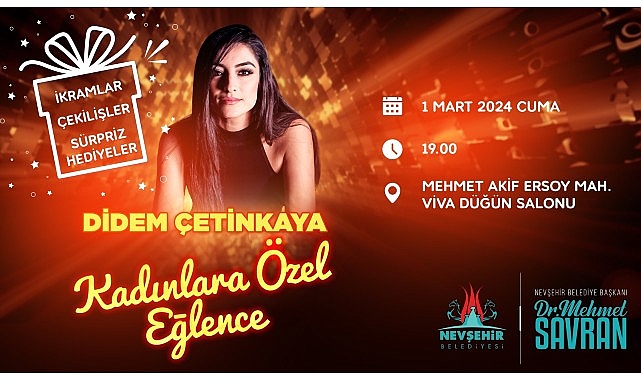 kadinlara-ozel-muzik-eglence-programi.jpg