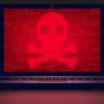 kaspersky-uzmanlari-2022den-2023e-kadar-hedefli-fidye-yazilimi-grup-sayilarinin-%30-arttigina-dikkat-cekti.jpg