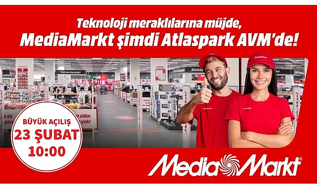 mediamarkt-yeni-magazasini-atlaspark-avmde-aciyor.jpg