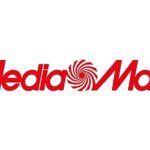 mediamarktta-sevgililer-gunu-doneminde-en-cok-tercih-edilen-urunler-akilli-telefonlar-oldu.jpg