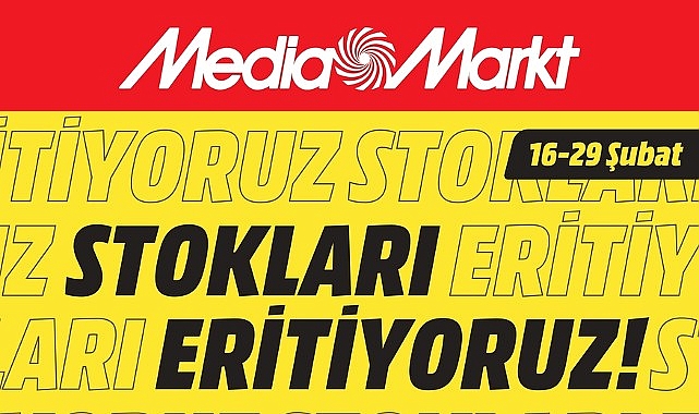 mediamarktta-stoklari-eritiyoruz-kampanyasi-devam-ediyor.jpg