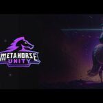 metahorse-unity-ve-daha-fazlasi-beam-platformuna-geliyor.jpg