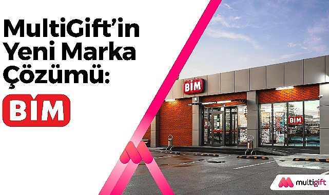 multinet-up-ve-bimden-calisanlari-mutlu-edecek-is-birligi.jpg