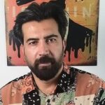 mustafa-heper-reklam-filminde.jpg