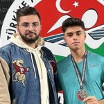 nevsehir-belediyesi-genclik-ve-spor-kulubu-sporcusu-batuhan-ergoz-turkiye-2ncisi-oldu.jpg
