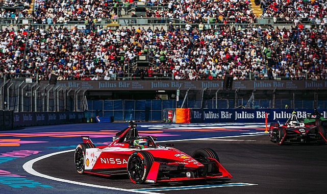 nissan-icin-motor-sporunun-otesinde-bir-tutku-formula-e.jpg