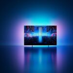 oled-premium-tv-standardini-belirlemeye-devam-ediyor.jpg