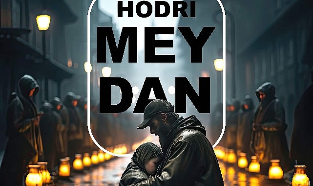 on-airden-hodri-meydan-sarkilar.jpg