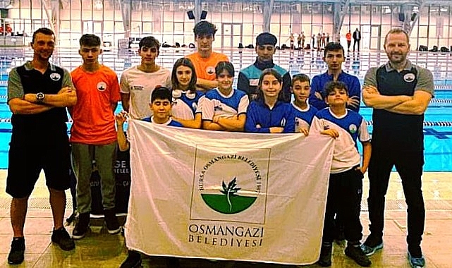 osmangazili-yuzuculerden-buyuk-basari.jpg