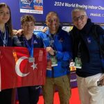 para-kurek-milli-takmindan-1-gumus-1-bronz-madalya.jpg