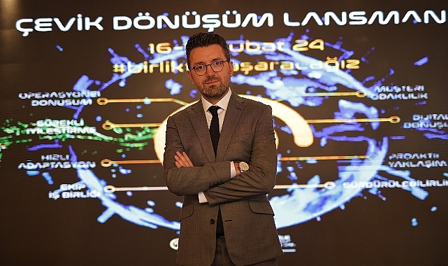 polat-makina-cevik-donusum-eksenli-yeni-vizyon-ve-stratejileri-ile-2024e-iddiali-basladi.jpg