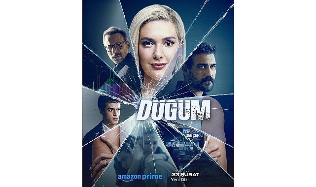 prime-video-ilk-turk-original-dizisi-dugumun-fragmanini-yayinladi.jpg