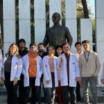 prof-dr-kamer-turuncu-mikrofon-herkesin-sesi-oldu.jpg
