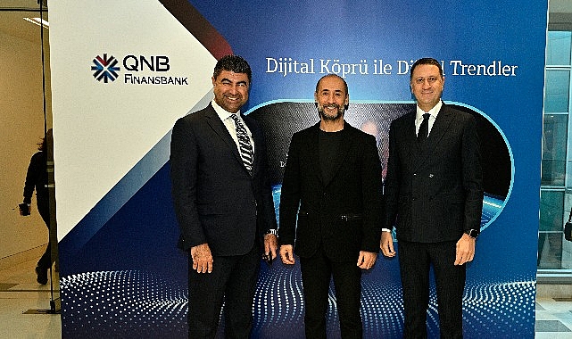 qnb-finansbank-dijital-kopru-kobileri-desteklemeye-devam-ediyor.jpg