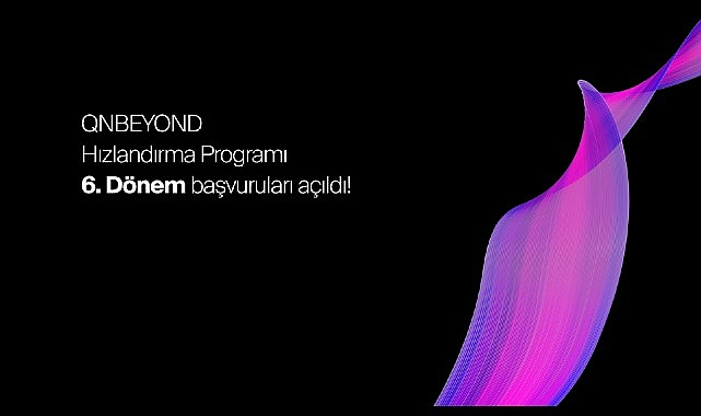 qnbeyond-hizlandirma-programi-6-donem-basvurulari-acildi.jpg