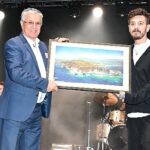 rock-grubu-kolpa-kemerde-konser-verdi.jpg