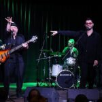 rock-muzigin-efsaneleri-vefa-konserinde-anildi.jpg
