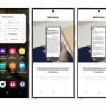 samsung-galaxy-kullanicilari-try-galaxy-uygulamasiyla-galaxy-ai-ozelliklerini-kesfediyor.jpg