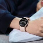 samsung-galaxy-watchtaki-uyku-apnesi-ozelligi-abdde-fda-tarafindan-onaylanarak-bir-ilke-imza-atti.jpg