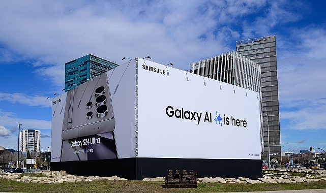 samsung-mwc-2024-fuarinda-en-yeni-urunleri-ve-hizmetleriyle-galaxy-ai-vizyonunu-tanitacak.jpg