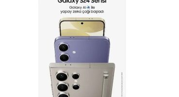 Samsung ve Teknosa'dan teknoloji tutkunlarına sıra dışı deneyim