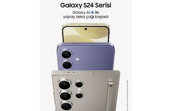 samsung-ve-teknosadan-teknoloji-tutkunlarina-sira-disi-deneyim.jpg
