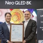 samsungun-2024-model-neo-qled-oled-ve-lifestyle-tvleri-tuv-rheinlanddan-dusuk-karbon-sertifikasi-aldi.jpg