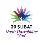 sanofi-dunya-nadir-hastaliklar-gununde-care4rare-calistay-raporunu-yayinladi.jpg