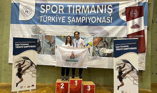 spor-tirmanisi-turkiye-sampiyonasinda-mustafa-sacit-sumer-turkiye-sampiyonu-oldu.jpg