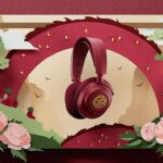 steelseries-cin-yeni-yilini-ozel-surum-dragon-arctis-nova-7-ile-kutluyor.jpg