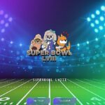 super-bowl-dolandiriciliginin-kurbani-olmayin.jpg