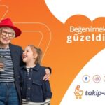 Takip Sepeti le Ücretsiz Youtube Abone Kazanın