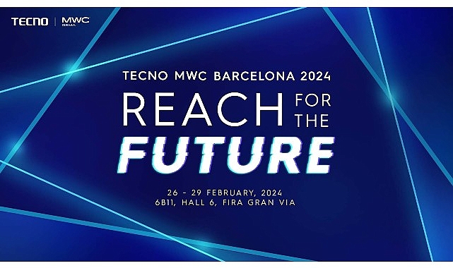 tecno-mwc-2024te-yapay-zeka-artirilmis-gerceklik-urunleri-ve-yenilikci-teknolojileriyle-gelecege-uzaniyor.jpg