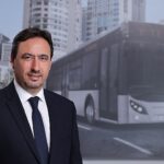 temsa-ihracat-artisinda-sektor-lideri-oldu-cirosunu-son-3-yilda-12-kat-artirdi.jpg