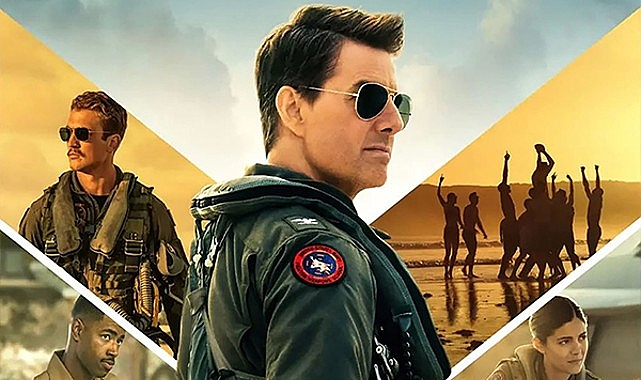 top-gun-maverick-subat-ayinda-tivibuda.jpg