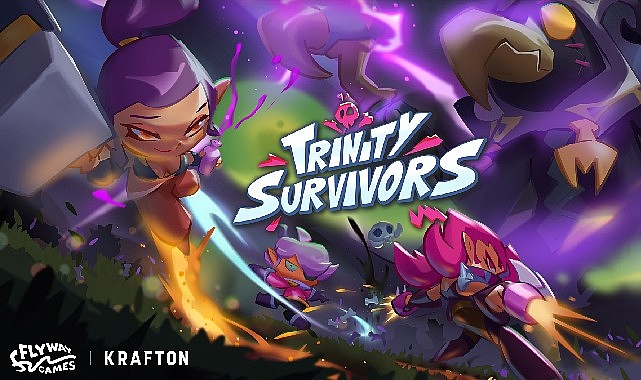 trinity-survivors-erken-erisime-acildi.jpg
