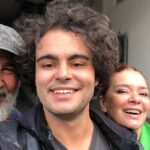 turk-sinemasinin-basarisi.jpg