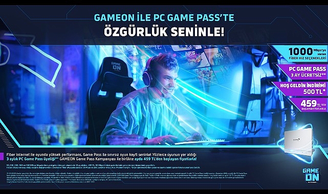 turk-telekom-gameon-ile-game-passte-sinirsiz-oyun-firsati.jpg