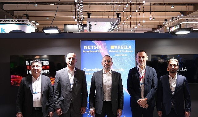 turk-telekom-istiraki-argelanin-cozumleri-bolge-ulkelerde.jpg