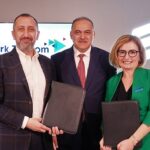 turk-telekom-ve-ericssondan-6g-arastirma-calismalari-konusunda-is-birligi.jpg