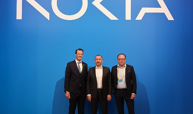 turk-telekom-ve-nokiadan-gsma-mobil-dunya-kongresinde-6g-deneyimi.jpg