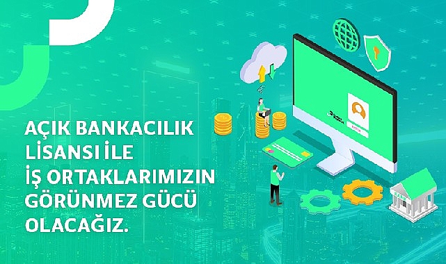 united-payment-acik-bankacilikta-lisans-alan-ilk-fintek-sirketlerinden-biri-oldu.jpg
