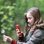 vodafone-grubunun-cevre-performansina-cdpden-tam-not.jpg