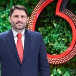 vodafone-ulusal-zamanlama-aginda-adtran-teknolojisini-tercih-etti.jpg