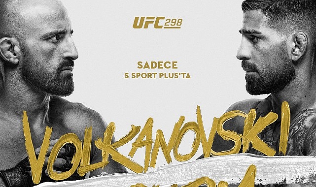 volkanovski-vs-topuria-ufc298-dovus-serisi-canli-yayinla-sadece-s-sport-plusta.jpg