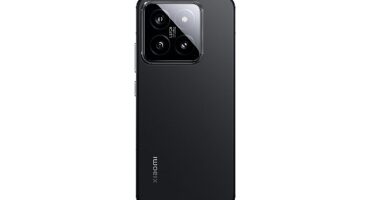 Xiaomi 14 Serisi Bütün İhtişamıyla Uluslararası Pazarlarda Satışa Sunuldu