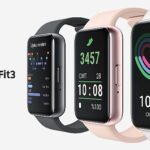 yeni-samsung-galaxy-fit3-ile-motivasyonunuzu-koruyun-ve-olabildiginizin-en-iyisi-olun.jpg