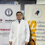 yerli-ve-milli-formul-sigara-birakmayi-kolaylastiracak.jpg