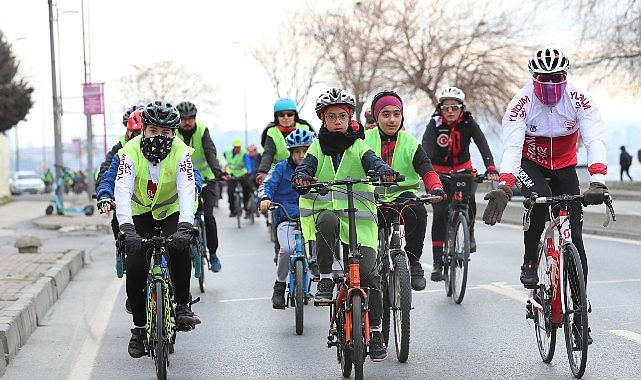 yesilay-spor-kulubu-saglik-icin-pedal-ceviriyor.jpg