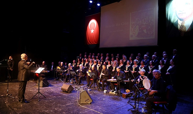 yesilcam-sarkilariyla-unutulmayacak-konser.jpg